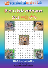 Raubkatzen_2d.pdf